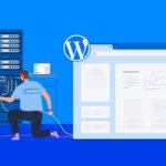 Advantages of Using VPS to host a WordPress site