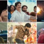 Top Multi-Starrer Telugu Entertainer To Watch Right Now