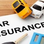 Car Insurance Online