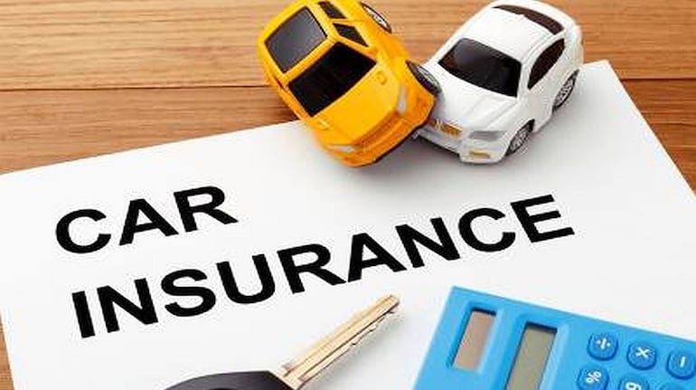 Car Insurance Online