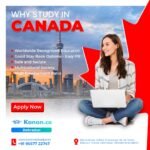 Pte Classes In Dehradun