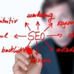 SEO Agency
