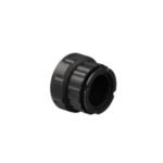 Night vision equipment