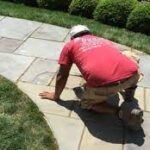 Why And How To Reduce Creosote Buildup In Your Chimney