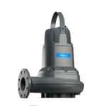 wastewater aeration