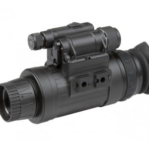 Night vision equipment