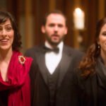 choral music