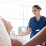Health Care Aide Skill List: Hard and Soft Skills that Every HCA Needs