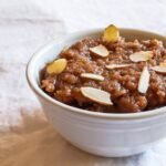 Savouring Sravan Tradition 5 Sravan friendly Sweet Recipes