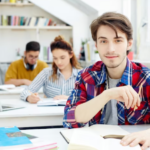 PTE Coaching Institutes in Dehradun