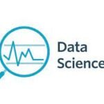 The Benefits Of Data Science Certification For Your Career