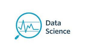 The Benefits Of Data Science Certification For Your Career