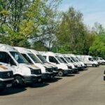 Fleet Management