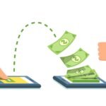 banking app