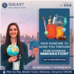 Top visa consultants in Pehowa