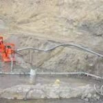 mining pumps