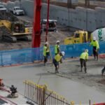 Embracing a Green Building Future with Sustainable Builders