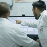 asbestos testing in San Diego