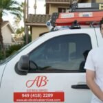 electrician Mission Viejo