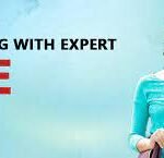 Your English Proficiency PTE Coaching Institutes
