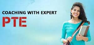 Your English Proficiency PTE Coaching Institutes