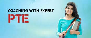 Your English Proficiency PTE Coaching Institutes