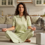 Meditation