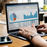 Dynamics 365 Consulting Services UAE