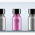 Private Label Skincare