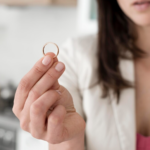 Fitness ring