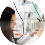 mold testing
