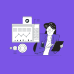 Data Analytics
