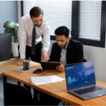 Microsoft Partner in UAE
