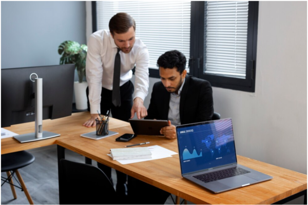 Microsoft Partner in UAE