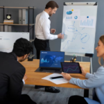 Best Project Management Services Dubai