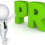 PR Agency in India
