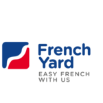 Embark on a Linguistic Journey: Explore the Best French Language Course in Ambala