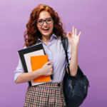 Best IELTS institute in Ambala