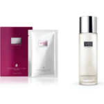 Private Label Skin Care