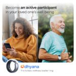 Best Health tracker for elders