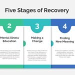 rehab phase