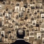 Irish Genealogists
