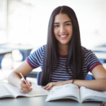IELTS Institute