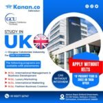 study abroad consultants in dehradun