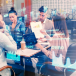Microsoft Dynamics Partner UAE