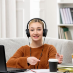 Online French Classes
