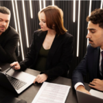 Best Project Management Services Dubai