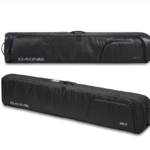 travel snowboard bag