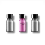 Private Label Organic Skincare
