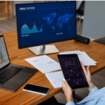 Microsoft Dynamics Partner UAE